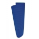 Yogamatte 4mm BICOLOR - Navy/