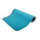 Bicolor Yoga Matte 4Mm (Petrol-G
