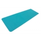 Bicolor Yoga Matte 4Mm (Petrol-G