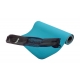 Bicolor Yoga Matte 4Mm (Petrol-G