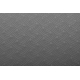 Bicolor Yoga Matte 4Mm (Petrol-G