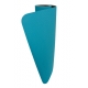 Bicolor Yoga Matte 4Mm (Petrol-G