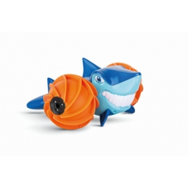 2,4Ghz Sharkky - Amphibious Fish
