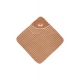 GOTS Badetuch 80x80 Otti 998 bra