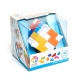 Plug & Play Puzzler