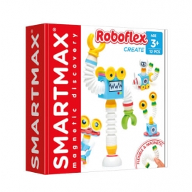 Smart Max Roboflex