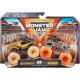 Mnj Monster Jam 2-Pack 1 64