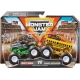 Mnj Monster Jam 2-Pack 1 64