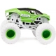Mnj Monster Jam 2-Pack 1 64
