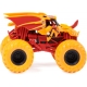 Mnj Monster Jam 2-Pack 1 64