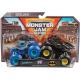 Mnj Monster Jam 2-Pack 1 64