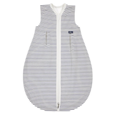 Mäxchen light Organic Cotton Rin