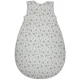 Mäxchen light Organic Cotton Rin