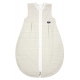 Mäxchen light Organic Cotton Rin