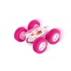 Rc 2,4Ghz Mini Turnator Pink