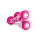 Rc 2,4Ghz Mini Turnator Pink