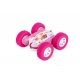 Rc 2,4Ghz Mini Turnator Pink