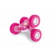 Rc 2,4Ghz Mini Turnator Pink