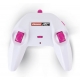 Rc 2,4Ghz Mini Turnator Pink