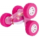 Rc 2,4Ghz Mini Turnator Pink