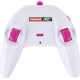 Rc 2,4Ghz Mini Turnator Pink