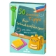 50 Coole Tipps Für Schulanfänger