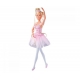 Sl Dancing BallerinaSS