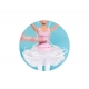 Sl Dancing BallerinaSS