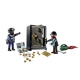 Playmobil® 70908 Starter Pack Tr