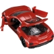 Siku Chevrolet Corvette Stingray