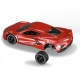 Siku Chevrolet Corvette Stingray