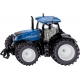 Siku New Holland T7.315 Hd