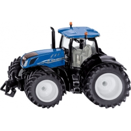Siku New Holland T7.315 Hd