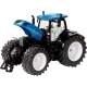 Siku New Holland T7.315 Hd