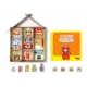 Logic! Games - Wo Ist Wanda