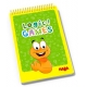 Logic! Games - Freddy & Co.