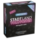 Stadt Land Vollpfosten-Urlaubs E