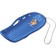 Big-Snow-Carver Blau Paw Patrol