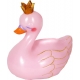 Nachtlicht Schwan - Prinzessin L