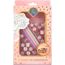 Armbänder Zum Selbstgestalten -