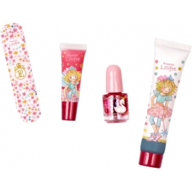 Beauty-Set - Prinzessin Lillifee