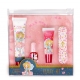 Beauty-Set - Prinzessin Lillifee