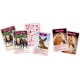 Kartenspiel Das Falsche Pferd -