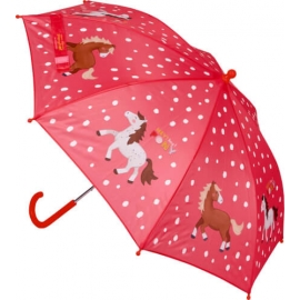 Zauber-Regenschirm - Mein Kl. Po