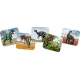 Dino Show - T-Rex World