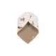 Bandana/cowl-neck 2 pcs Little M