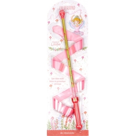 Zauberband - Prinzessin Lillifee