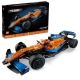 Technic Confi 3