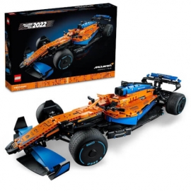 Technic Confi 3