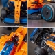 Technic Confi 3
